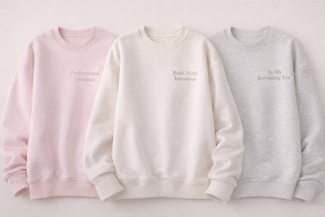 BB Merch