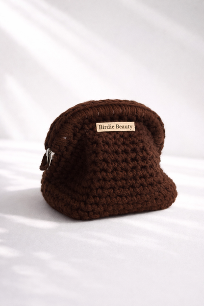 Limited Edition Birdie Mini Bag