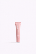 Glossy Pop Tinted Lip Balm