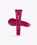 Glossy Pop Jelly Peptide Balm