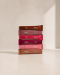 Glossy Pop Jelly Peptide Balm Collection