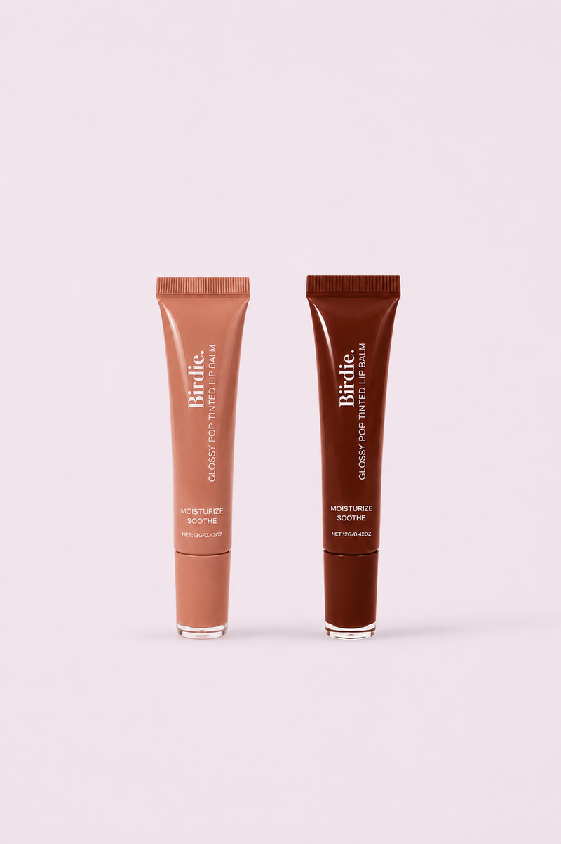 Cafecito Duo
