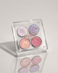 Aurora Rosada Duochrome Palette