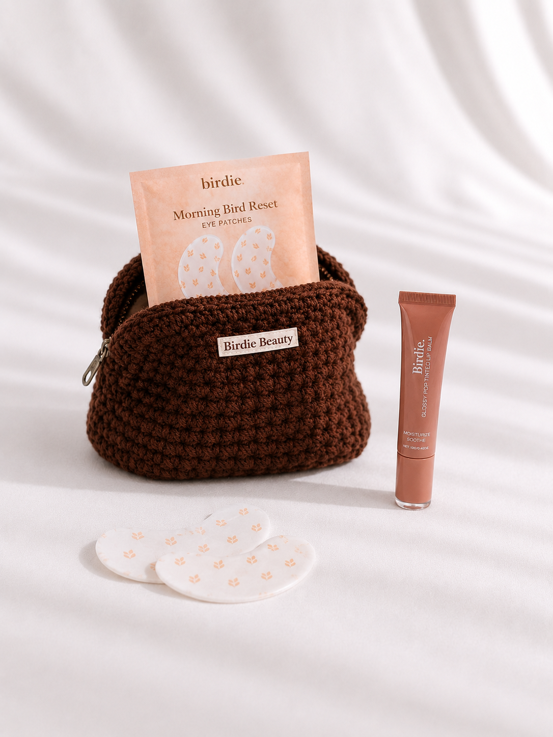 Island Reset Kit
