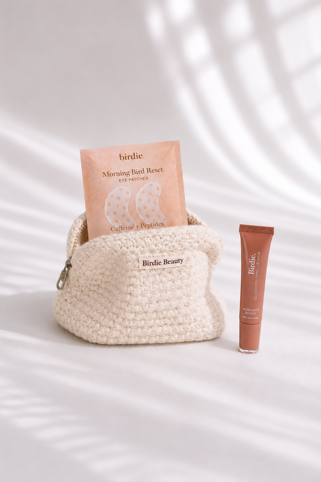 Island Reset Kit