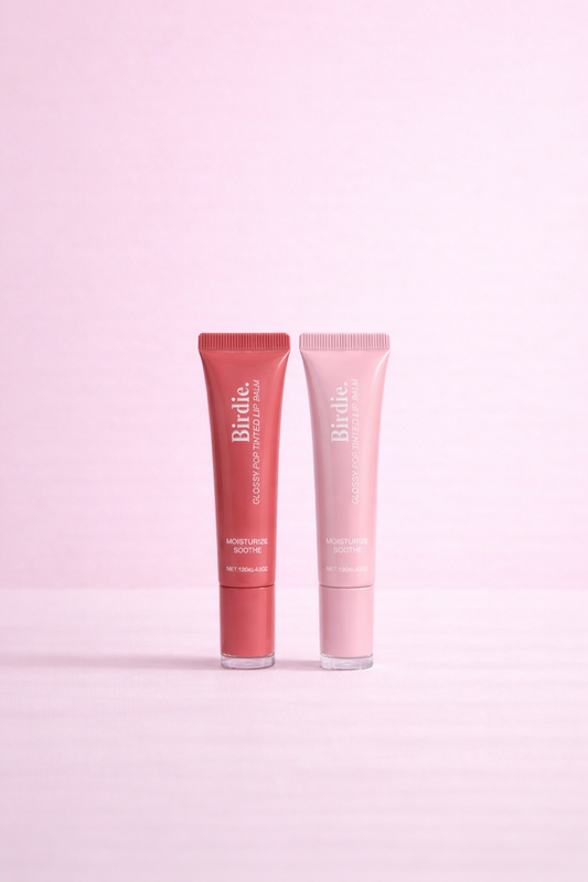 Rosy Muse Duo