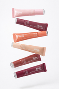 Glossy Pop Tinted Lip Balm Collection