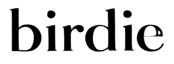 Birdie