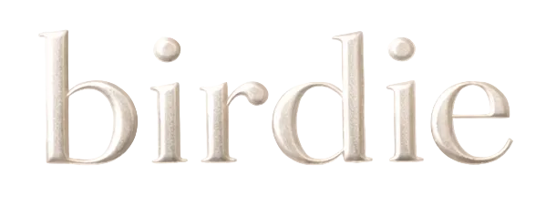 Birdie