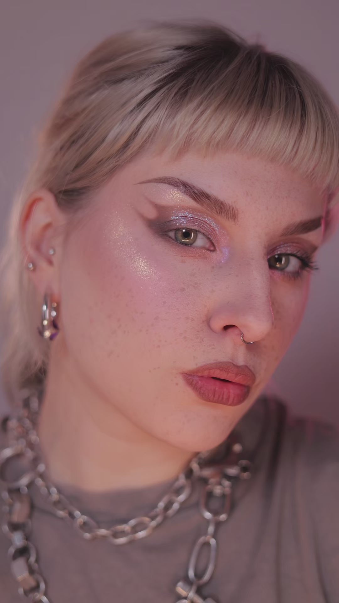 Glossy Pop Jelly Peptide Balm Collection